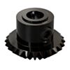 GB-2317-0006-0024-4
