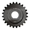 GB-2317-0006-0024-6