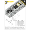 GB-2317-0006-0024-7