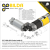 GB-2317-0006-0024-8