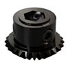 GB-2317-4008-0024-4