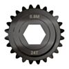 GB-2317-4008-0024-6