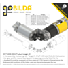 GB-2317-4008-0024-8