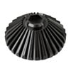 GB-2319-4008-0030-1