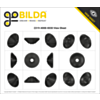 GB-2319-4008-0030-3