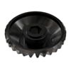 GB-2319-4008-0030-4