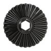 GB-2319-4008-0030-6