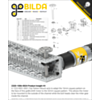 GB-2320-1006-0024-10