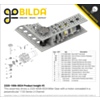GB-2320-1006-0024-11