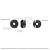 GB-2320-1006-0024-2
