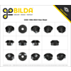 GB-2320-1006-0024-3