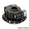 GB-2320-1006-0024-4