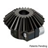 GB-2320-1006-0024-5
