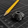 GB-2320-1006-0024-6