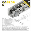 GB-2320-1006-0024-8