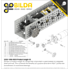 GB-2320-1006-0024-9