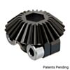 GB-2320-4008-0024-1