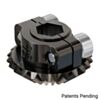 GB-2320-4008-0024-4
