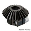 GB-2320-4008-0024-5
