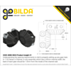 GB-2320-4008-0024-7