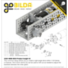 GB-2320-4008-0024-8