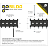 GB-2400-0048-0001-10