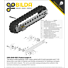 GB-2400-0048-0001-11