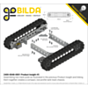 GB-2400-0048-0001-12
