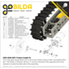 GB-2400-0048-0001-13