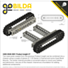 GB-2400-0048-0001-14