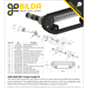 GB-2400-0048-0001-15