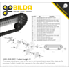 GB-2400-0048-0001-16