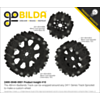 GB-2400-0048-0001-17