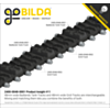 GB-2400-0048-0001-18