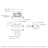 GB-2400-0048-0001-2