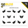 GB-2400-0048-0001-3