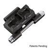GB-2400-0048-0001-4