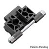 GB-2400-0048-0001-5