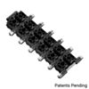 GB-2400-0048-0001-6