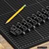 GB-2400-0048-0001-7