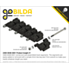 GB-2400-0048-0001-8