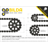 GB-2400-0048-0001-9