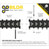 GB-2400-0048-0002-10