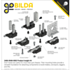 GB-2400-0048-0002-11
