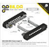 GB-2400-0048-0002-13
