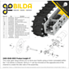 GB-2400-0048-0002-14