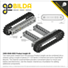 GB-2400-0048-0002-15