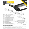 GB-2400-0048-0002-16
