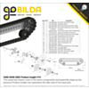 GB-2400-0048-0002-17