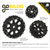 GB-2400-0048-0002-18
